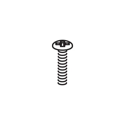 AS America Inc 042796-0070A Screw Kit 042796-0070A