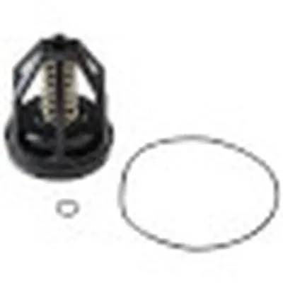 Watts Regulator Co. W-0887301 Pressure Regulator