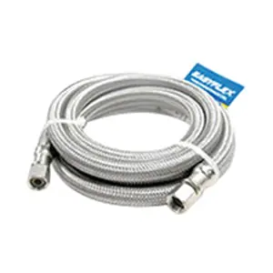 Easyflex EF-IC-14C14C-10