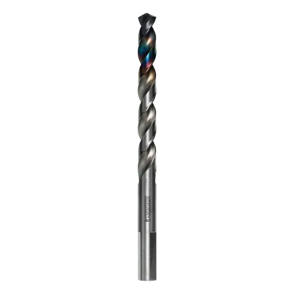 Diablo DMD38JP1 Metal Demon Drill Bit