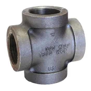 Anvil 311529804 Product Name