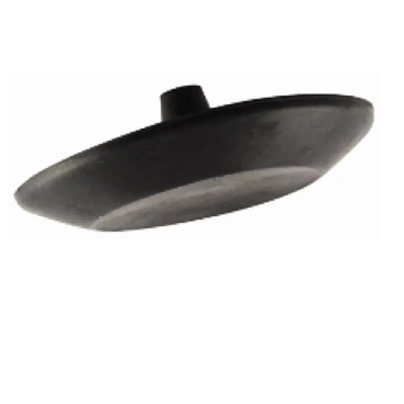 TAPCO 73383-07 SEAT DISC 73383-07 SCREW ON