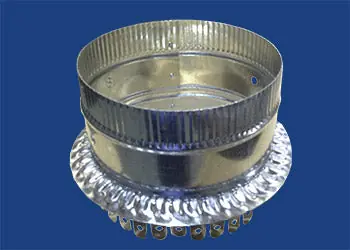 M&M Manufacturing MM-50718