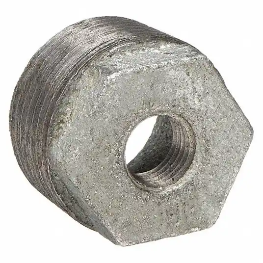 Anvil 319907200 0319907200