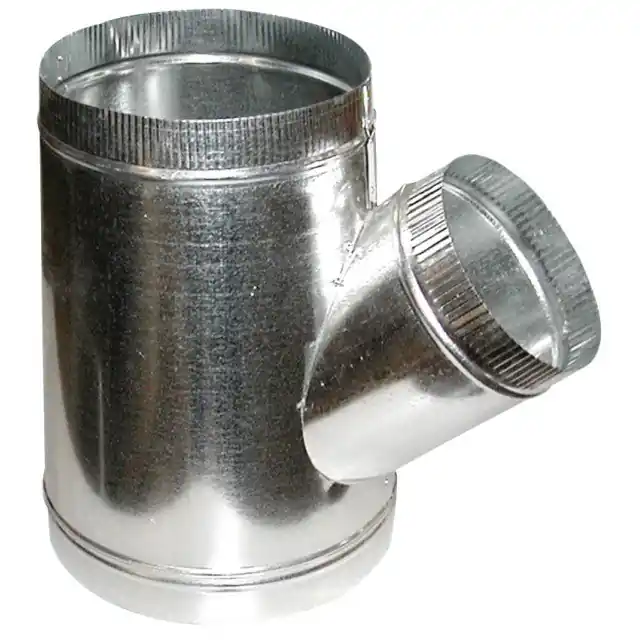 M&M Manufacturing MM-80012108