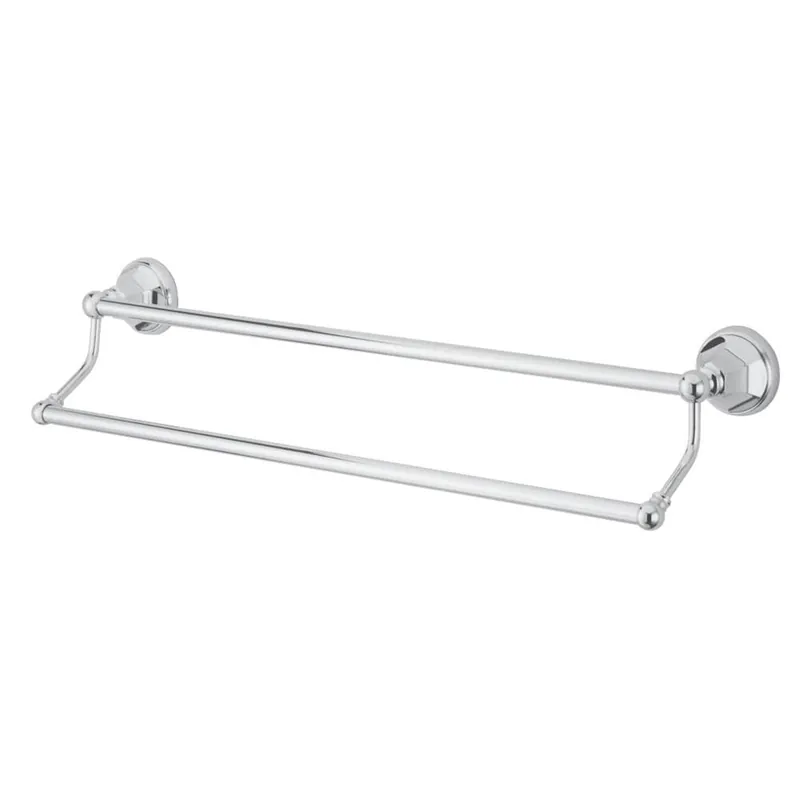 GATCO 4813 TISSUE HOLDER 4813 SN OLDENBURG