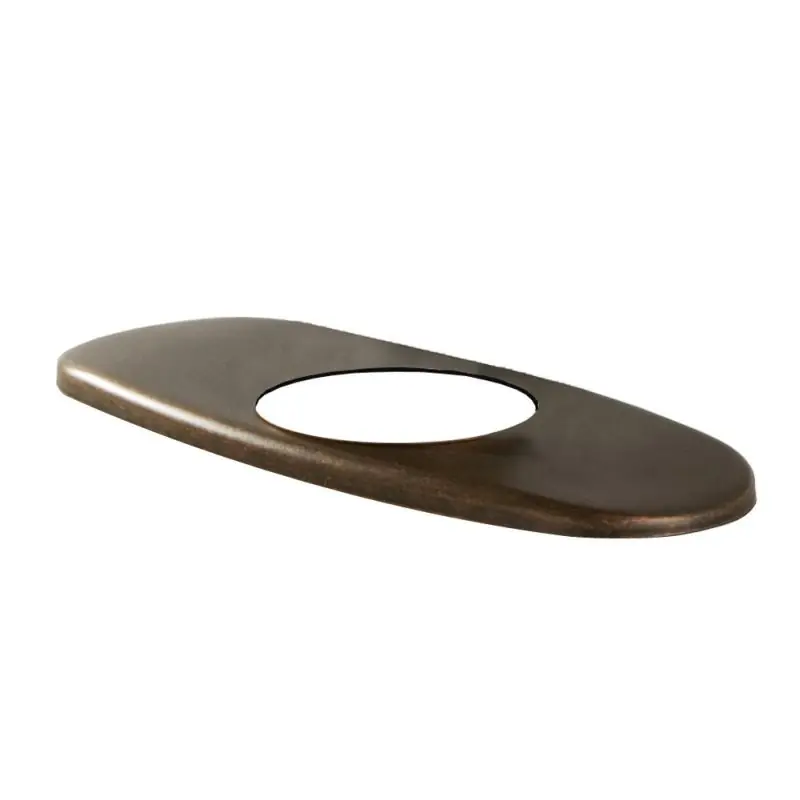 AS America Inc 2000102P.224 Escutcheon