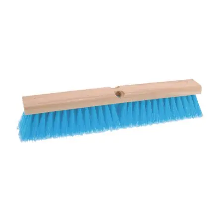Jason Finishing Group 81294 Broom 18 Floor-Coarse Emro 81294 Use W/77004