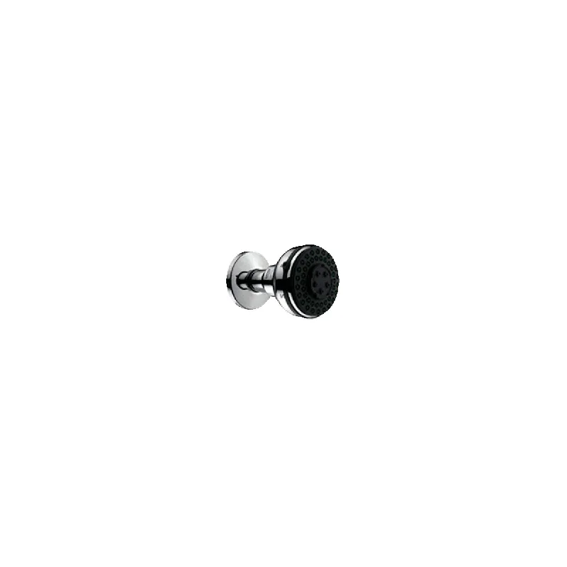 LIXIL 28276R00 BODY SPRAY 28276R00 PB PLSTR PIPE IN PRESSURE BAL LOOP