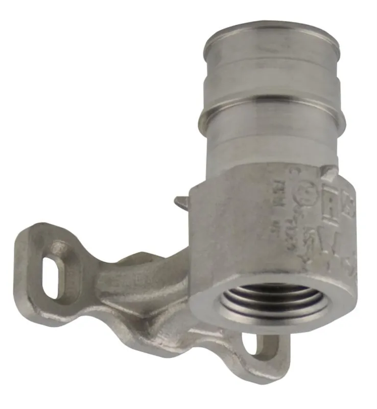 Uponor Q7511050 PEX