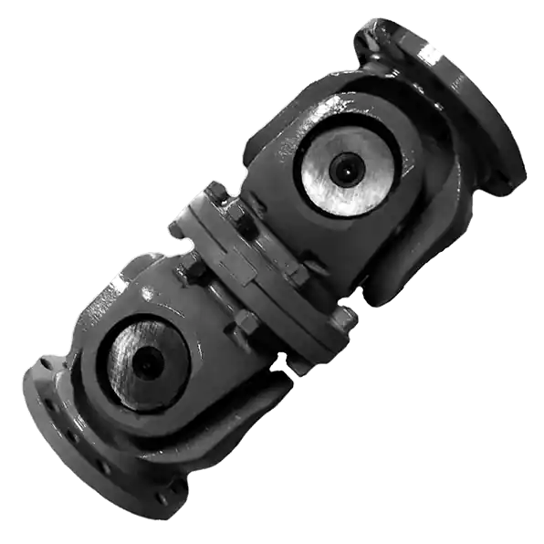 AMERICAN GRANBY SWC-L AIR VOLUME CONTROL SHALLOW SWCLNL
