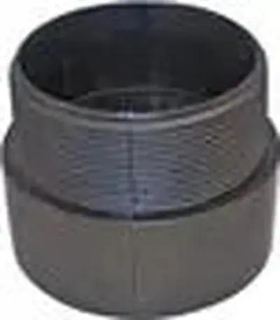 IPEX 102874 ADAPTER 4 ABS-DWV HXM 751116