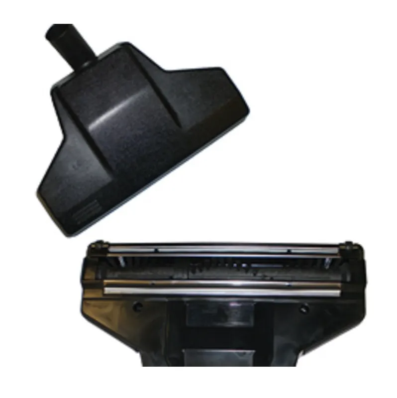Mastercraft 260150 Floor Nozzle 11 Turbine 1.25 Non-Electric