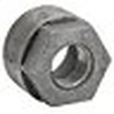 Anvil 318907201 Product Name