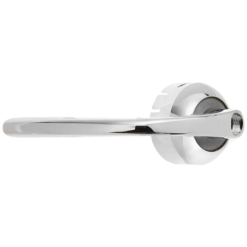 LIXIL 46572000 Kitchen Prep Lever Power