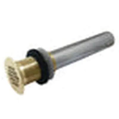 Kingston Brass KB4002