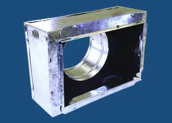 M&M Manufacturing MM-6411468