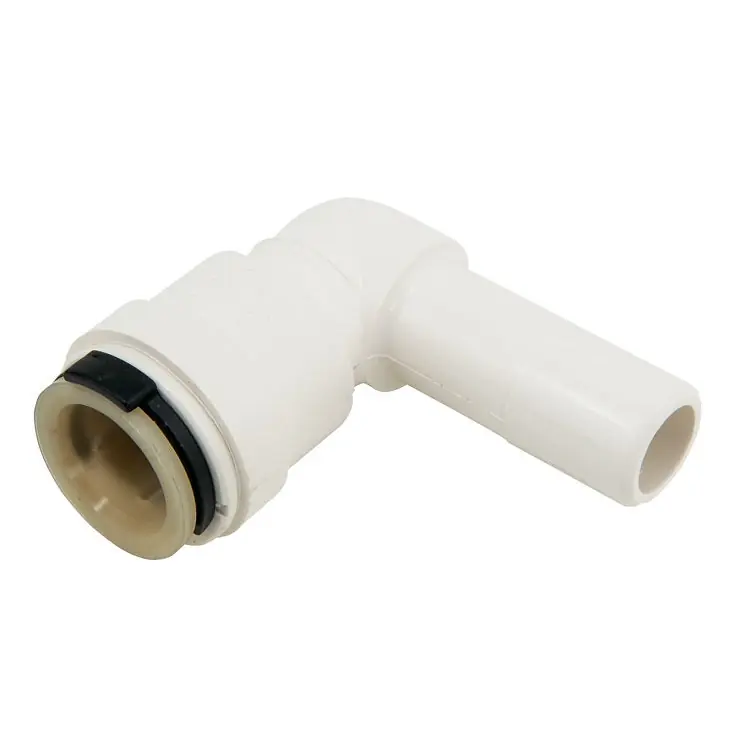 WATTS 0650059 ELL 1/2 CTS STACKABLE 0650059