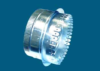 M&M Manufacturing MM-50712
