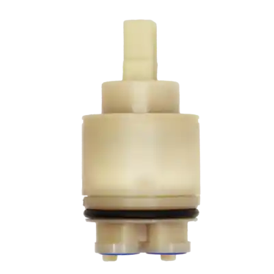 Kohler K-1170273 Valve Replacement Kit