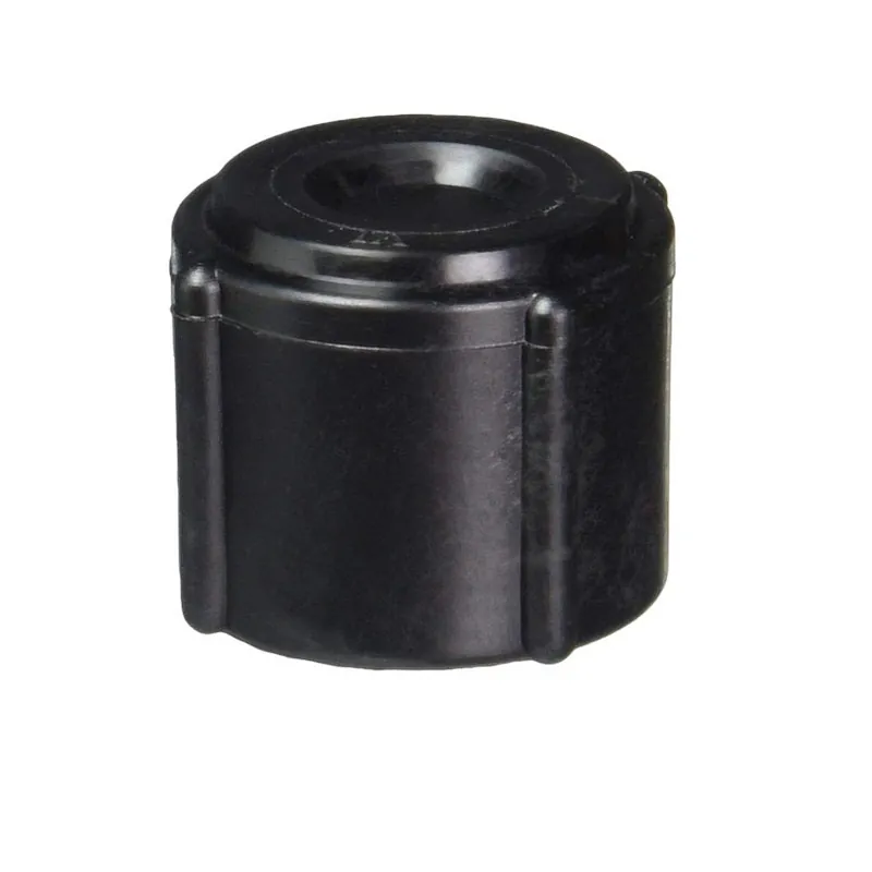 VIEGA 36202 TEST CAP 1/2 36202 F/3/8 MANABLOCK W/SANTOPRENE CONE