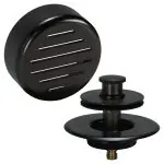 IPS ABA96504ORB3HF PLBG SPECIALTIES - 60108
