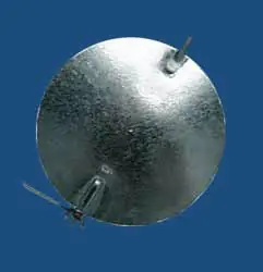 M&M Manufacturing MM-300Q6