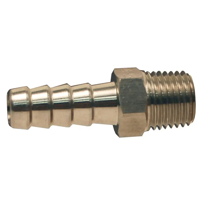 Dixon RN32 INSERT 3/8X1/4 316SS Hose X M NPT