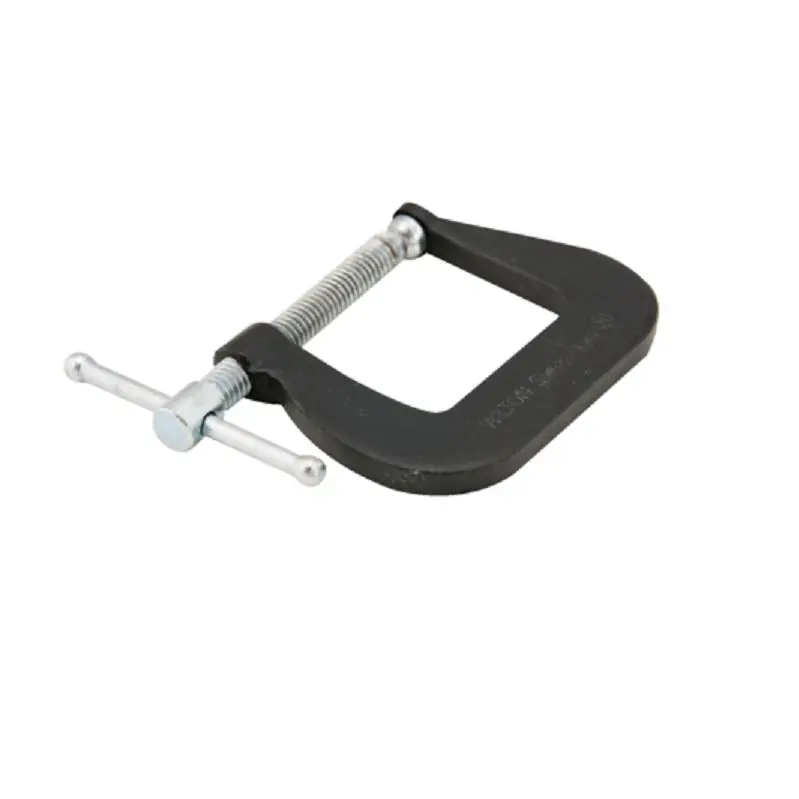 Oatey 21305 Solder 50/50 Bar 1.25LB Contains Lead
