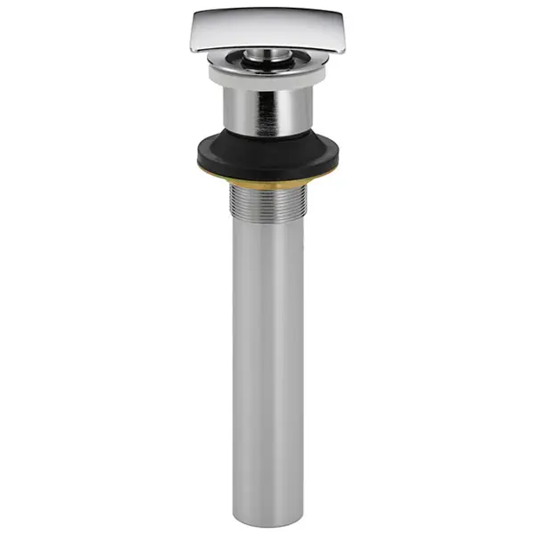 Brighton-Best International 72174 Screw 3/8-16X3 SOC HD Cap 011271 - 5/16 Key
