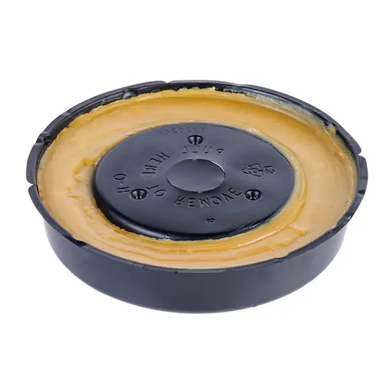 Oatey 4005 PVC Cement and Cleaner Power (Size) Replacement MPN
