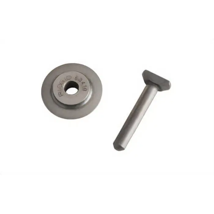 Ridgid RID-57028