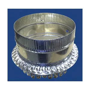 M&M Manufacturing MM-50710