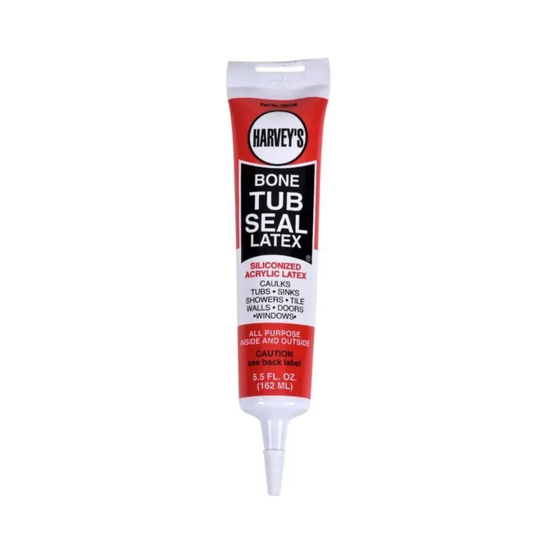 Oatey 32010 - Oatey - Replacement Part
