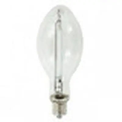 Technical Consumer Products 46340 Lamp 400W Metal Halide