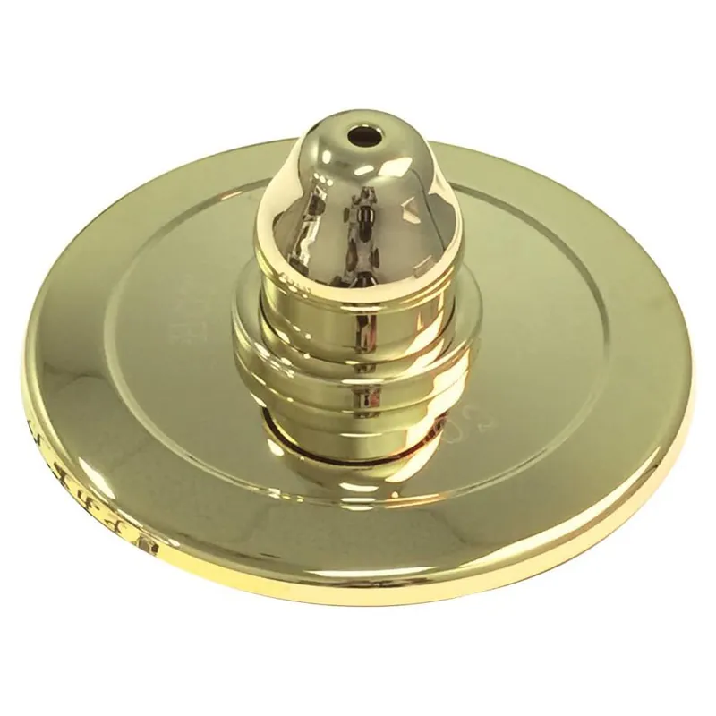 ROHL ZZ9499802Z-IB TRIM ZZ9499802Z-IB PRESS BAL
