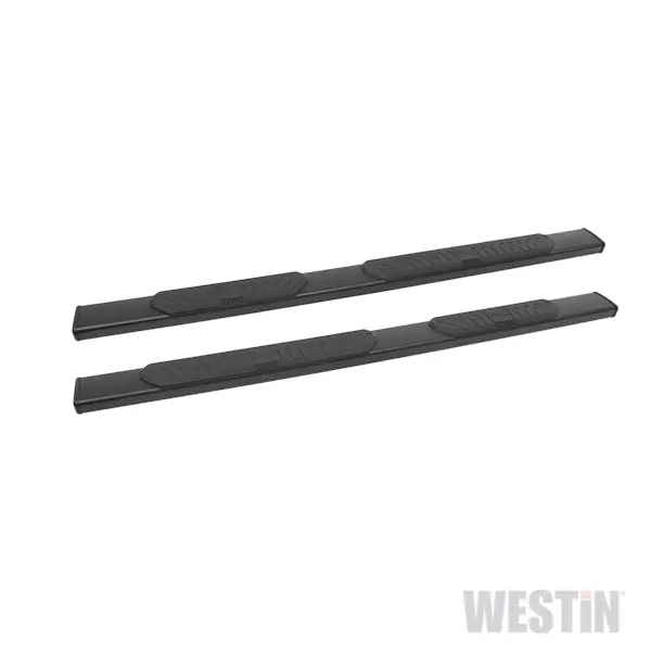 EMERSON PROFESSIONAL TOOLS LLC 51035 INSERT 51035 FOR 819 NIPPLE CHUCK