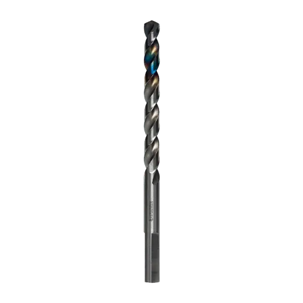 Diablo DMD1364JP1 Metal Demon Drill Bit 13/64