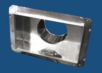 M&M Manufacturing MM-6021287