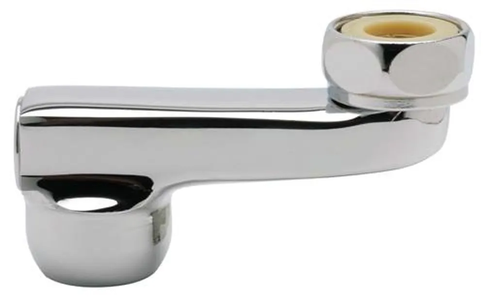 Chicago Faucet RCJKCP
