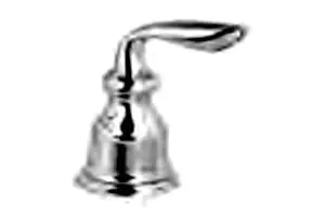 Price Pfister HHL-CBLZ Handle Kit HHL-CBLZ ORB Avalon