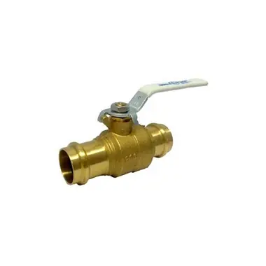 Milwaukee UPBA-480B-34 Valve