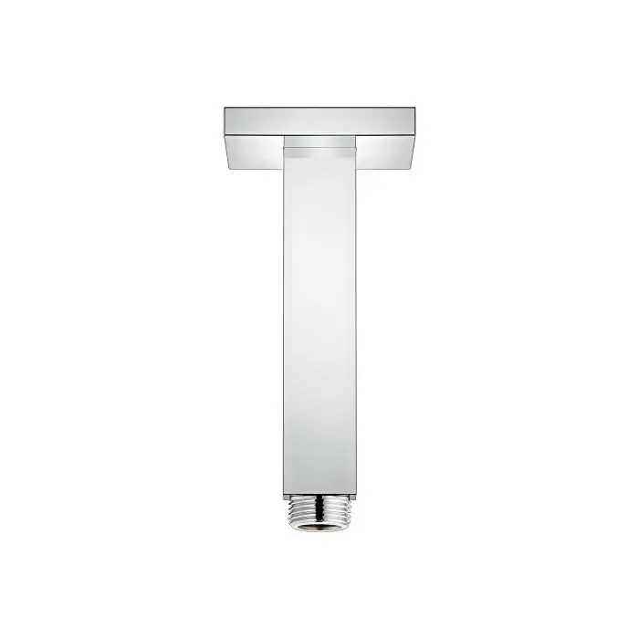 LIXIL 27712000 Shower Arm 6in