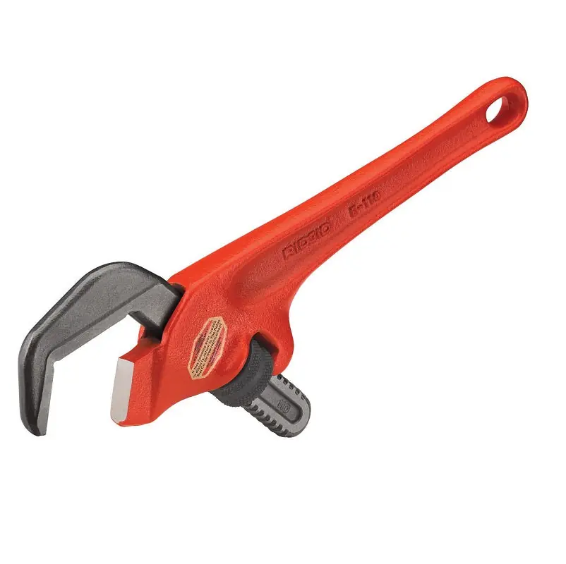 Oatey 31305 Drain Plug