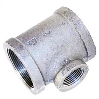 Anvil 311040406 Plumbing Product