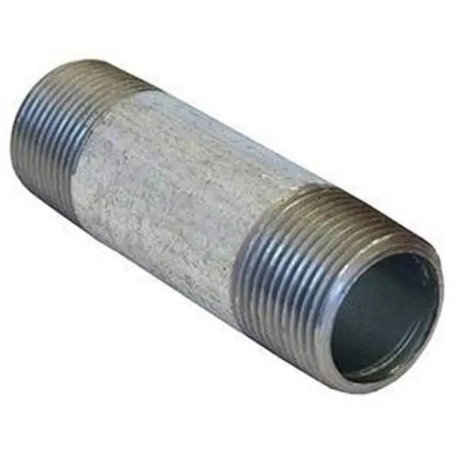 Anvil 331034801 Product Name