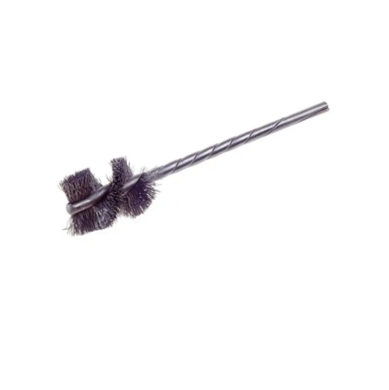 JASON FINISHING GROUP 36043 HELITUF BRUSH 5/8 WIRE 36043
