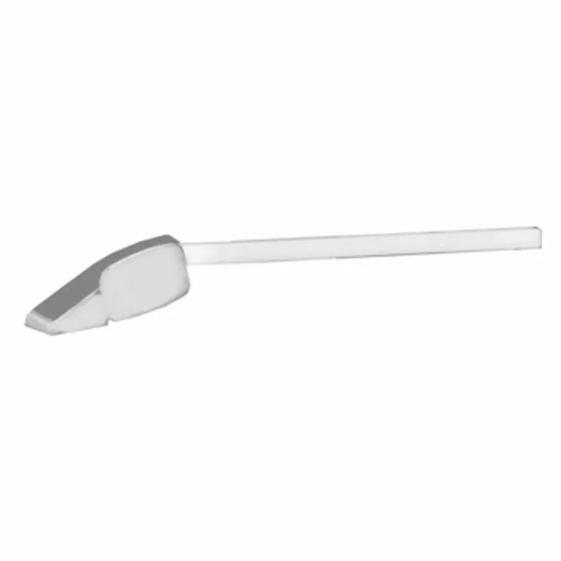 Pasco 1045 - Pasco 1045