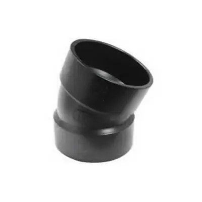 IPEX 102554 22 ELL 4 ABS-DWV HXH