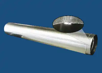 M&M Manufacturing MM-10001306012